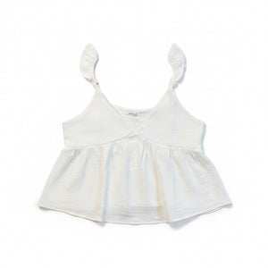 Mn1782 cream