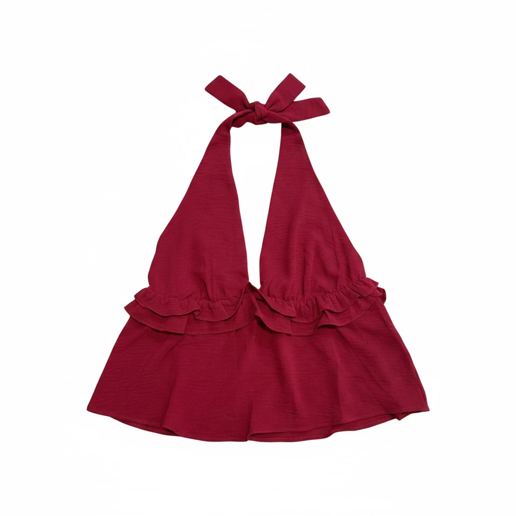 Mn4805 red