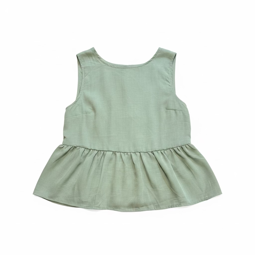 Wn1215 mint