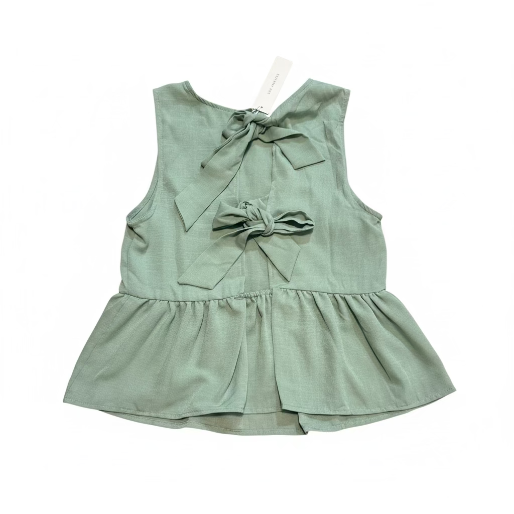 Wn1215 mint