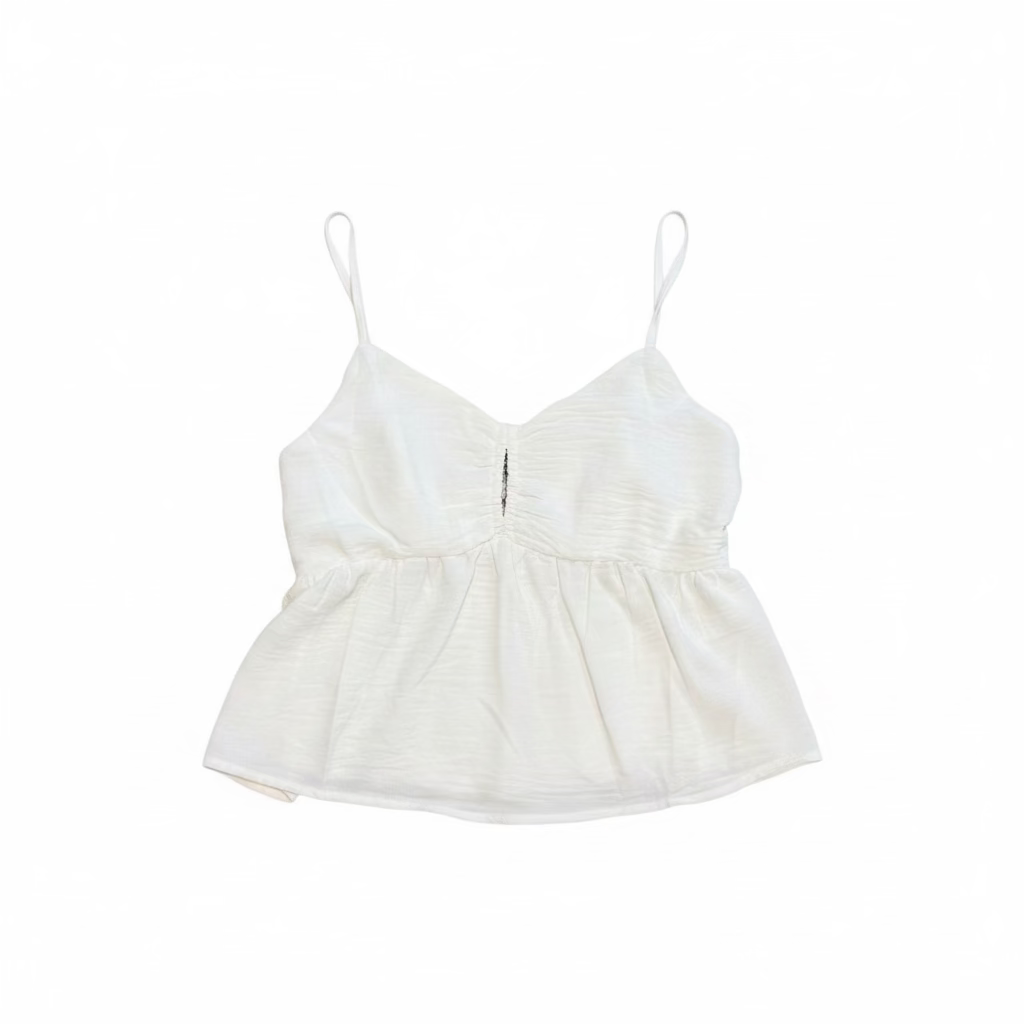 Wn10422 white