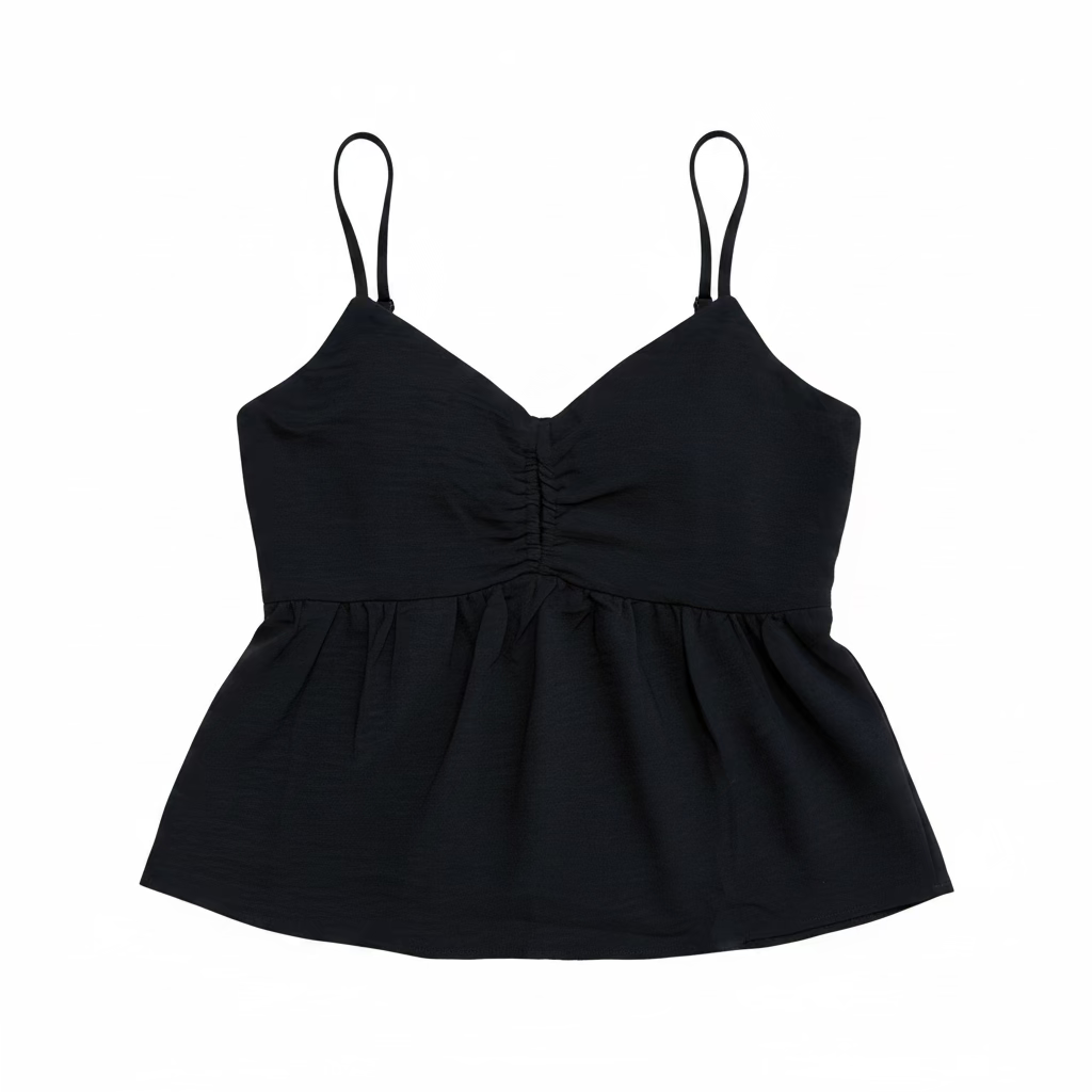 Wn10422 black