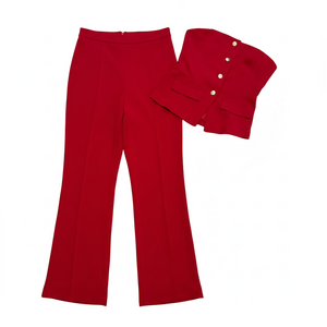 Wp9173 set red