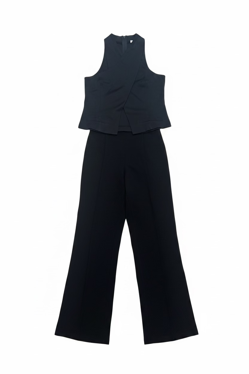 Wp9177r black