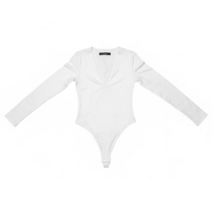 Body Rosie white