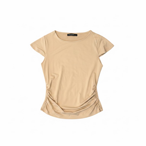 Cada top nude