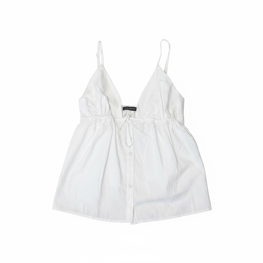 Sahara white