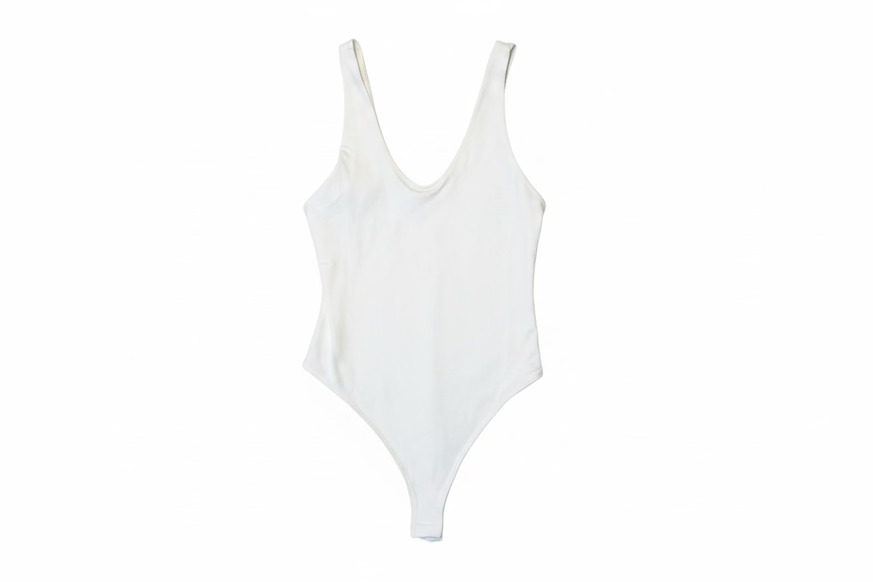 White body Leti