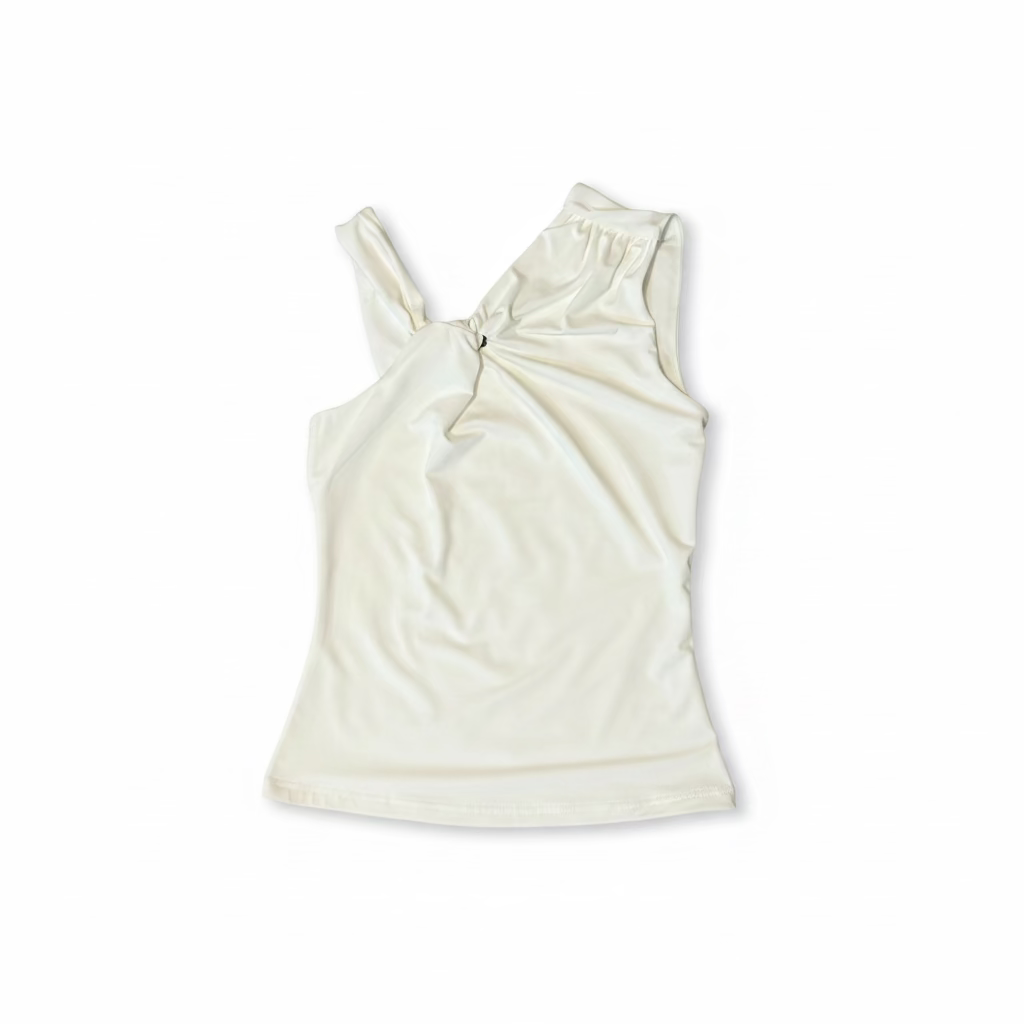 Leli white Sw3