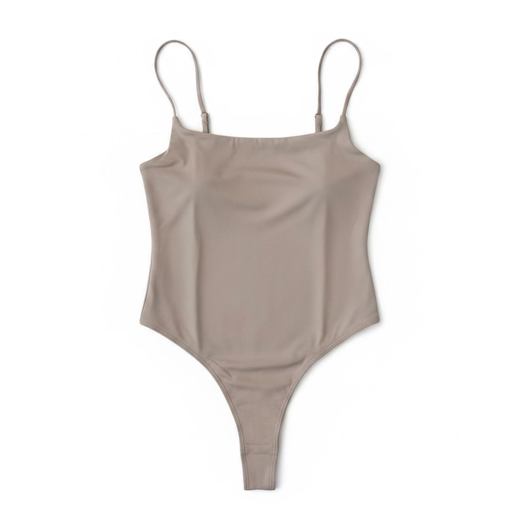 Mary body cream