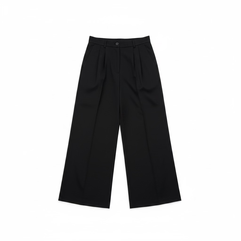 Wp9177r  negro