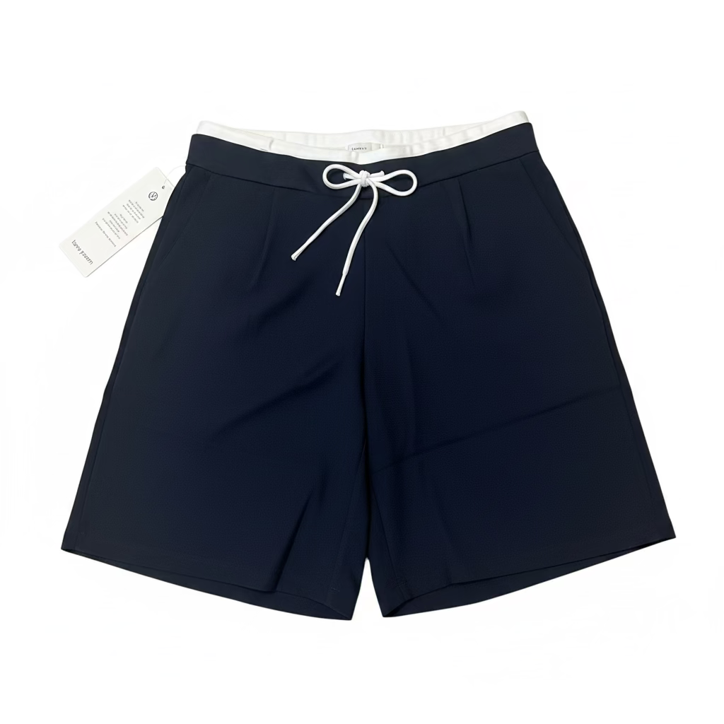 Bermuda 43blue