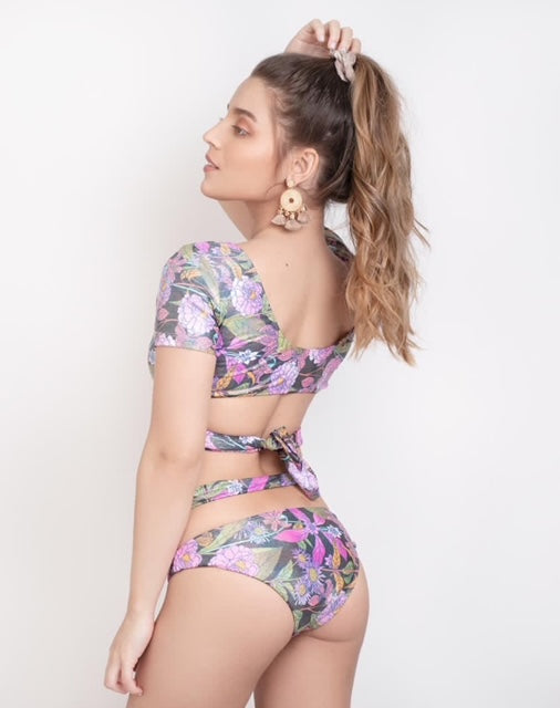 TB #19
