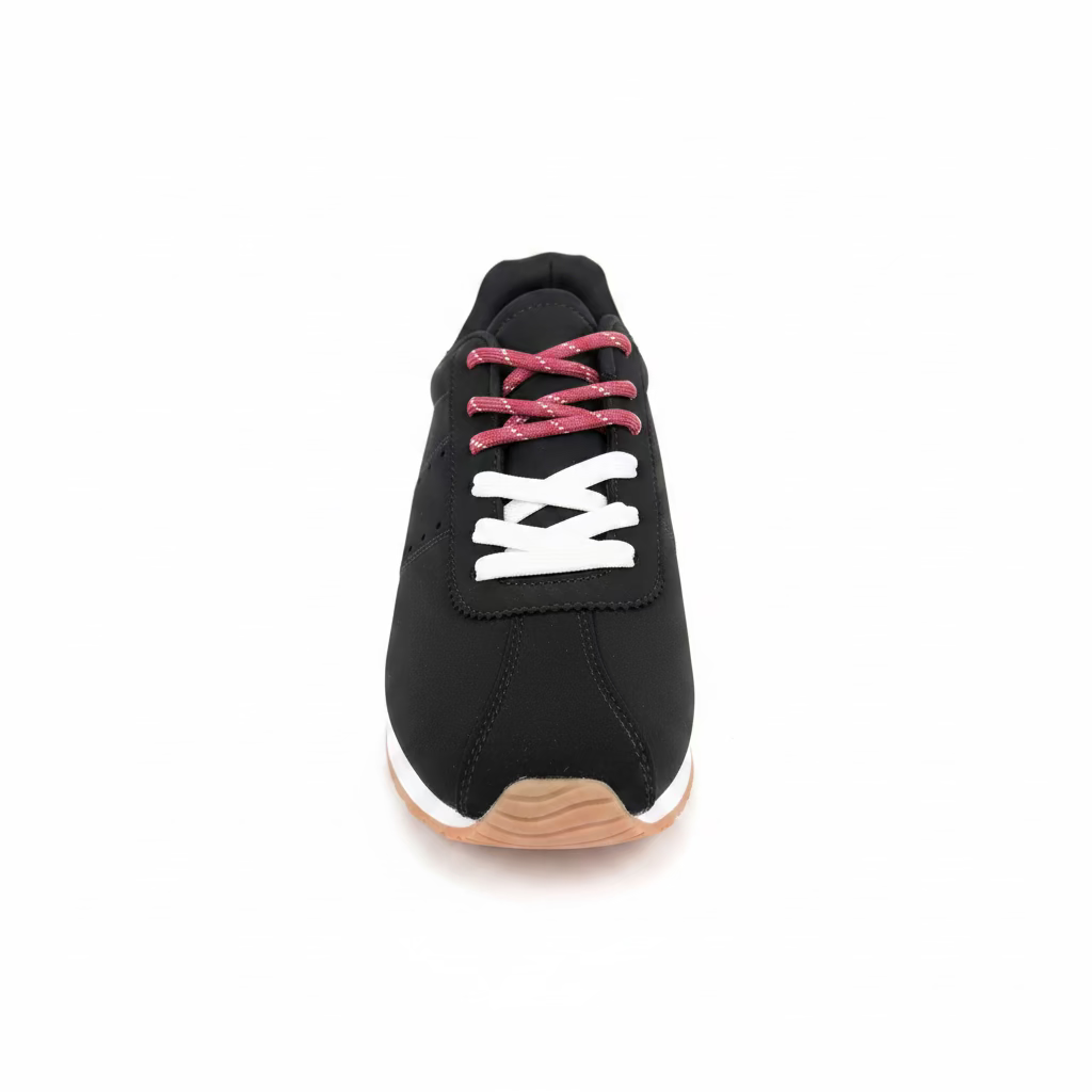 Option 02 Black