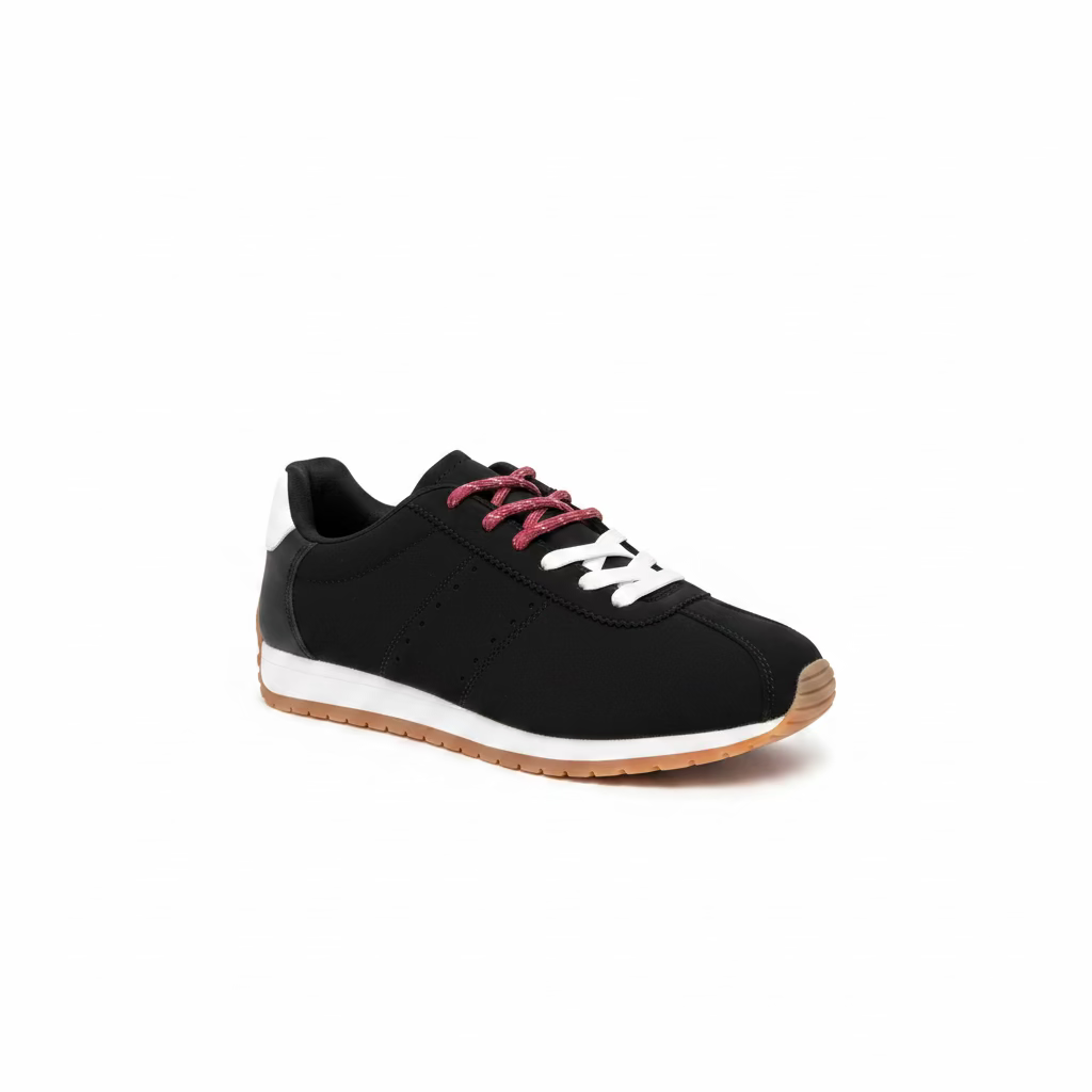 Option 02 Black