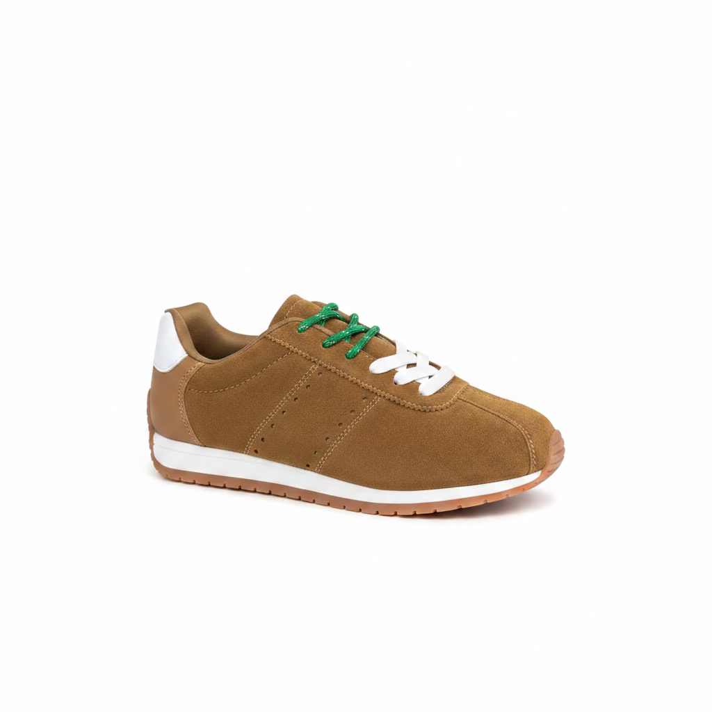 Option 02 Tan