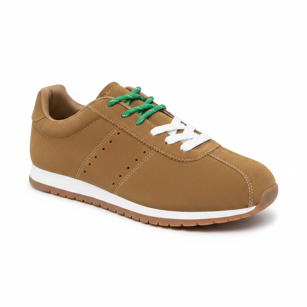 Option 02 Tan