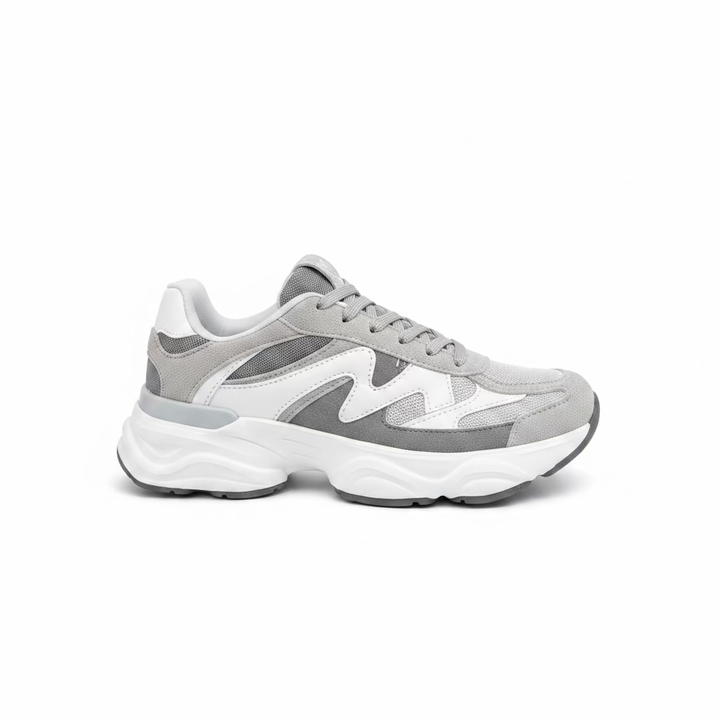 Global Grey