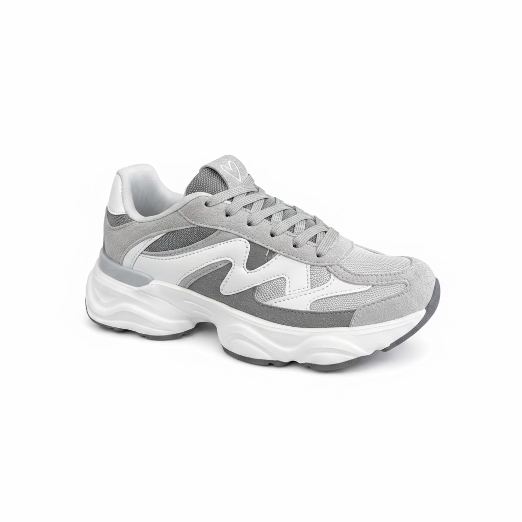 Global Grey