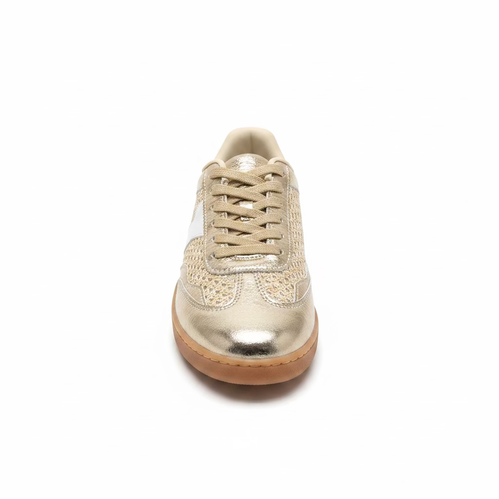Modern 19 Gold