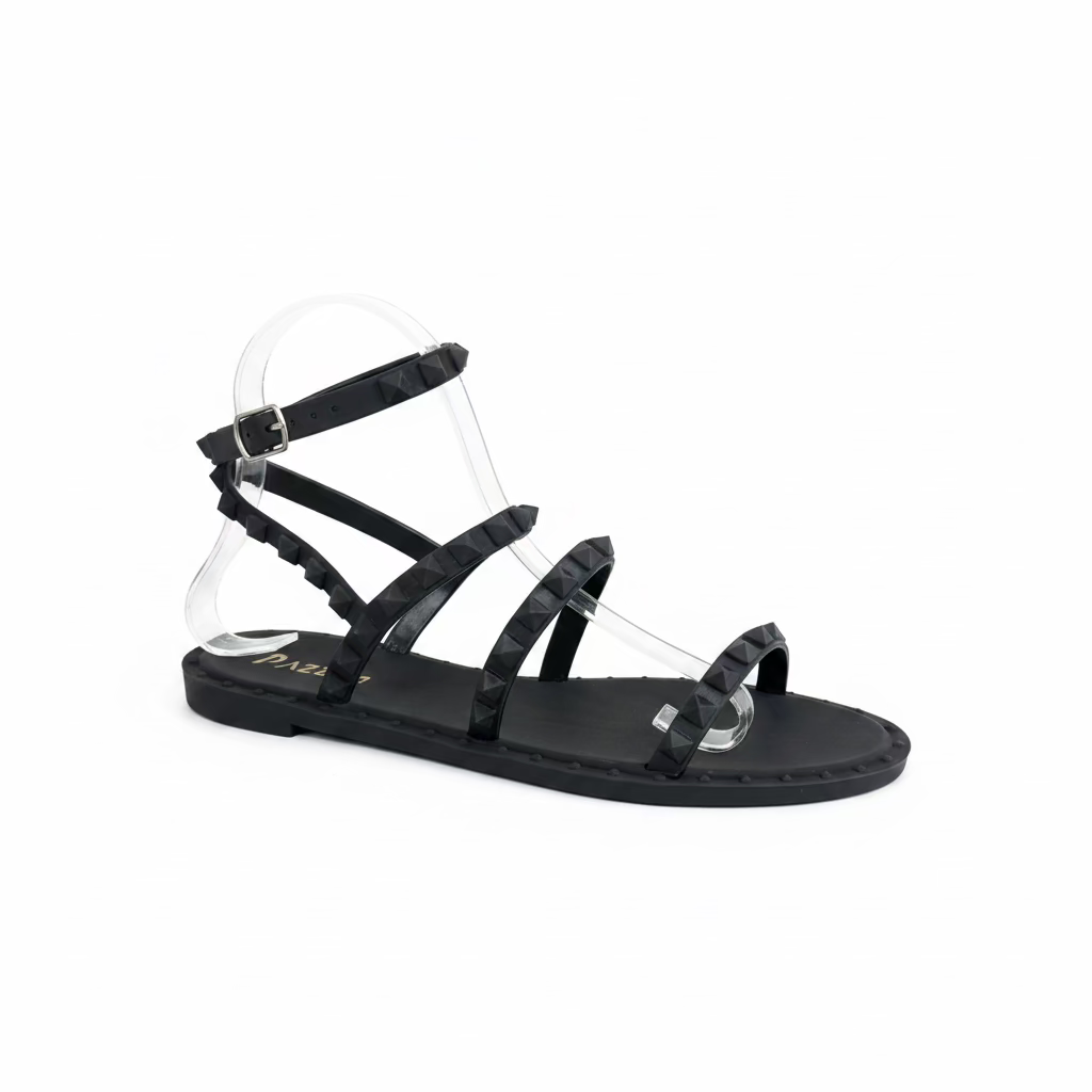 Jelly 43 Black