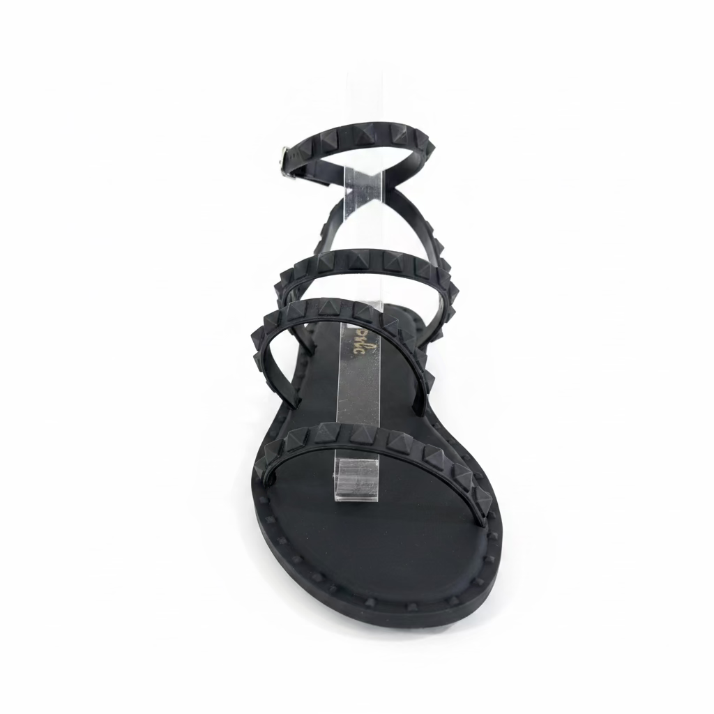 Jelly 43 Black