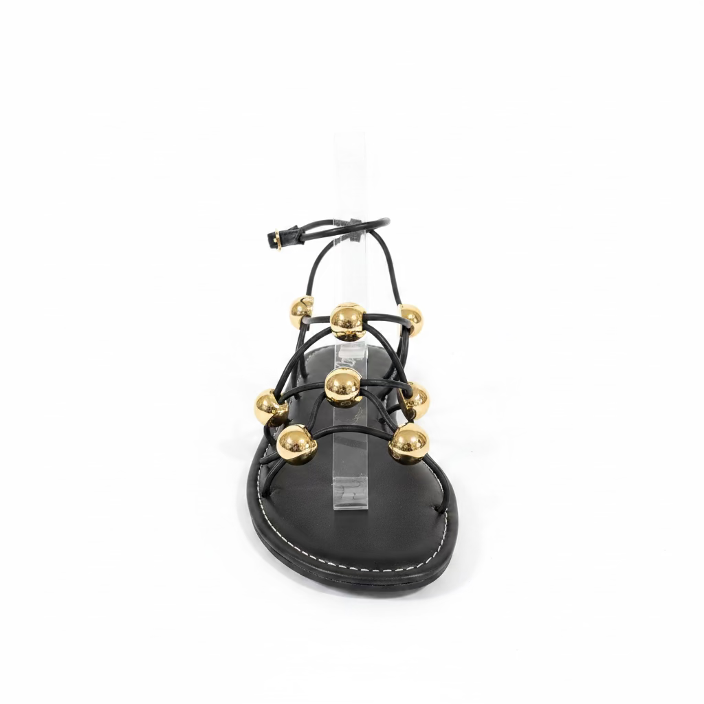 Decor 42 Black