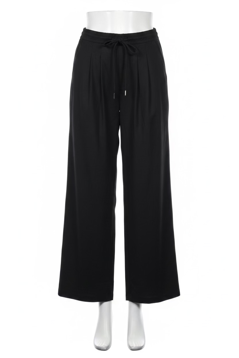Pe 6077 Black