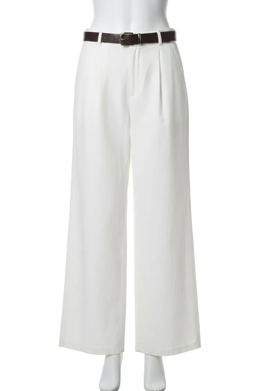 Pe 6078 White