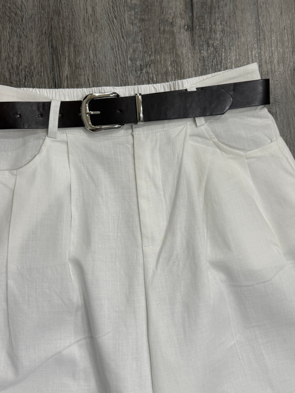 Pe 6078 White