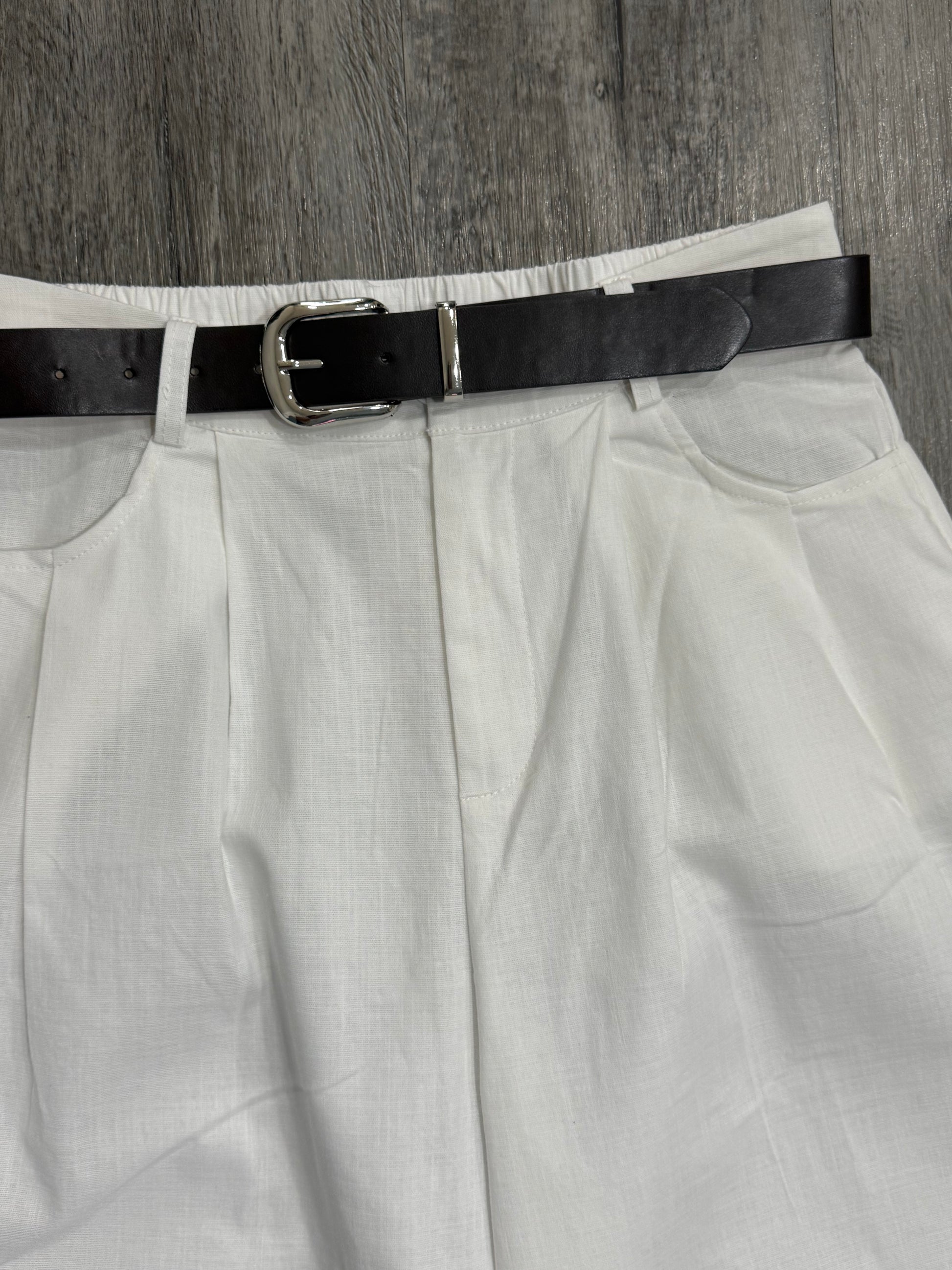 Pe 6078 White