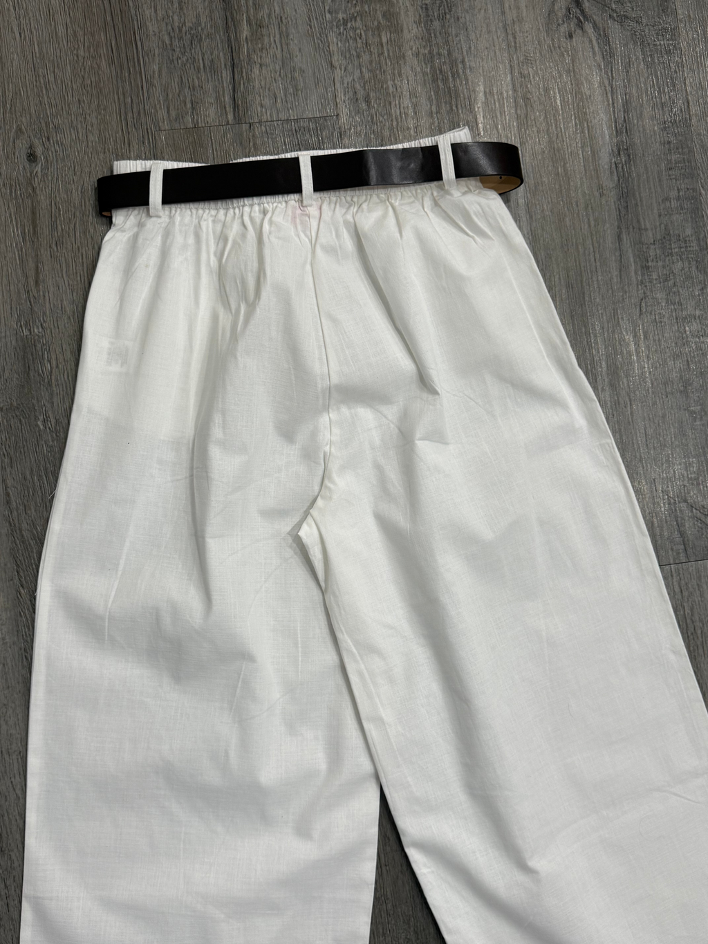 Pe 6078 White