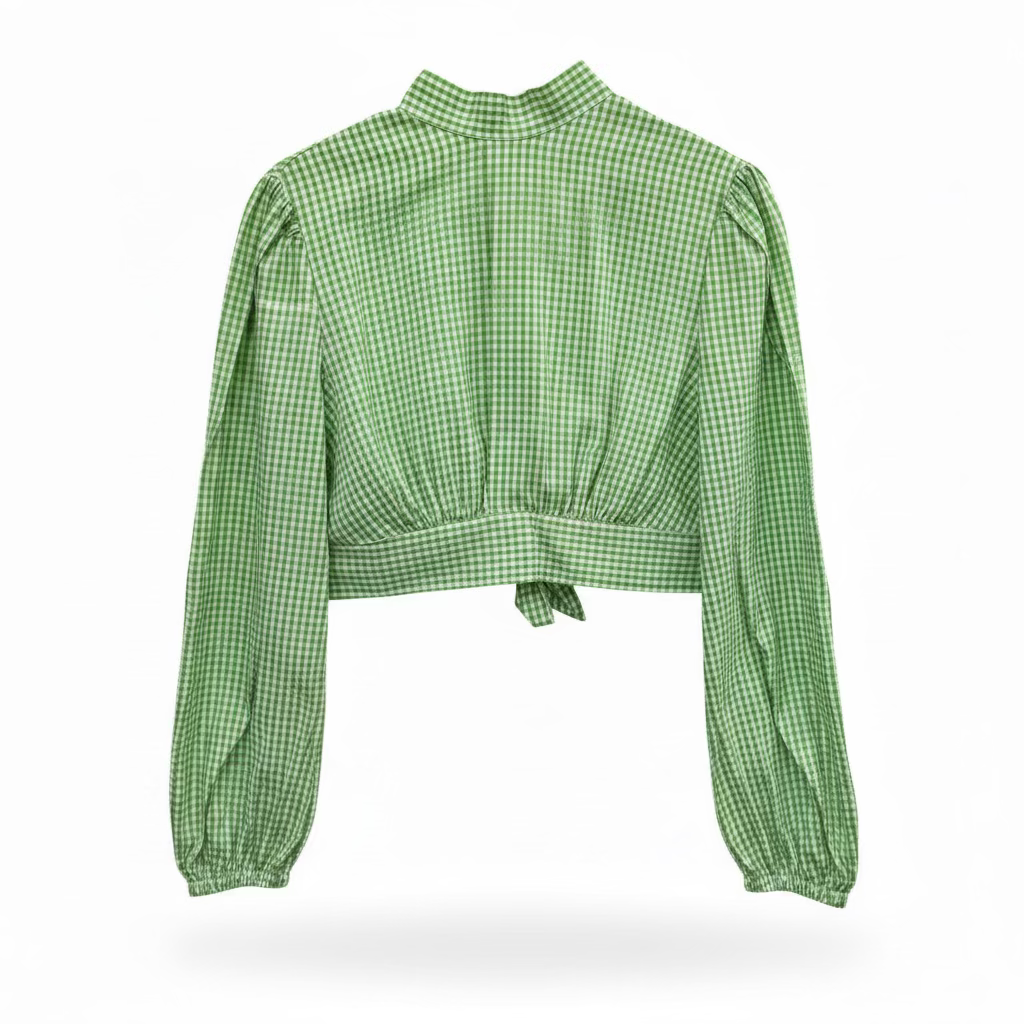 Pe 3600 Green/ white
