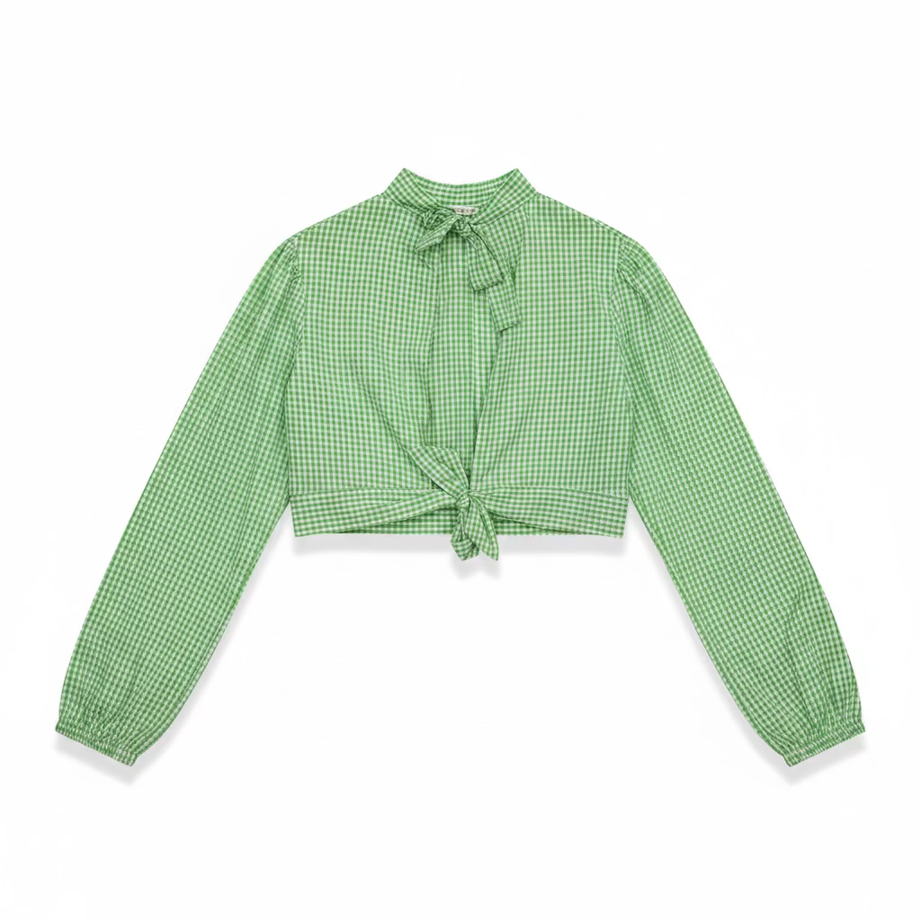 Pe 3600 Green/ white