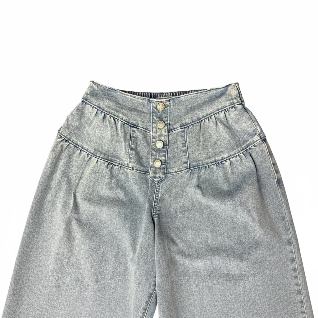 Ab9985 light