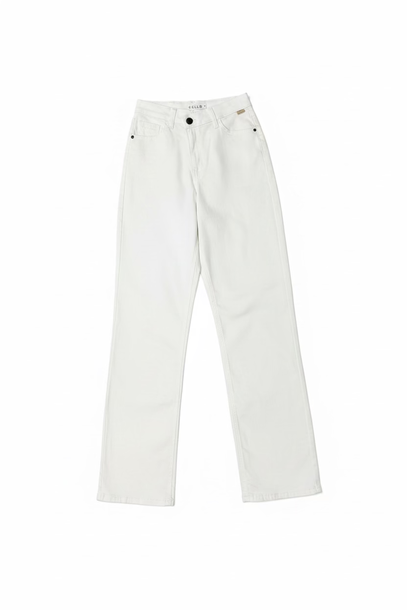 Wv1858 White