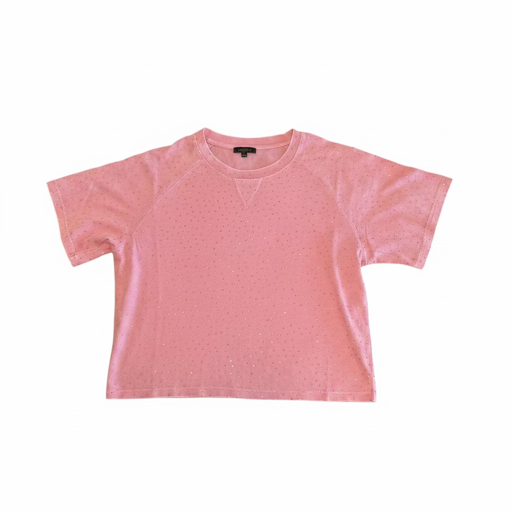 It 3506 Pink