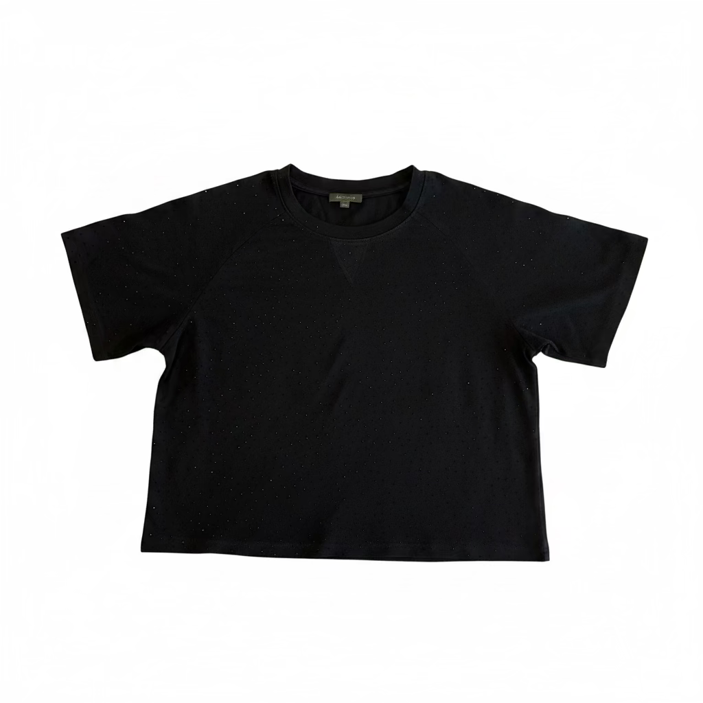It 3506 Black