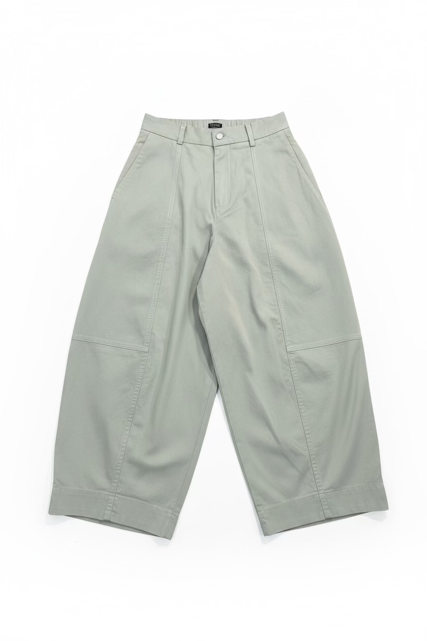 Ip3561 khaki