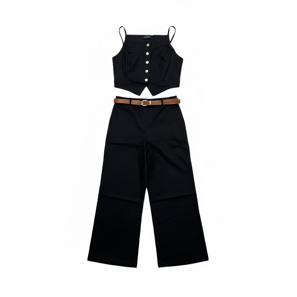 46360 st black