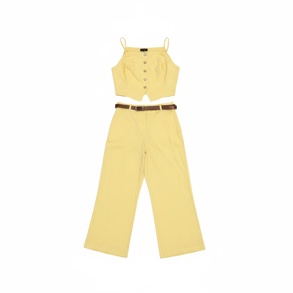 46360 st Yellow