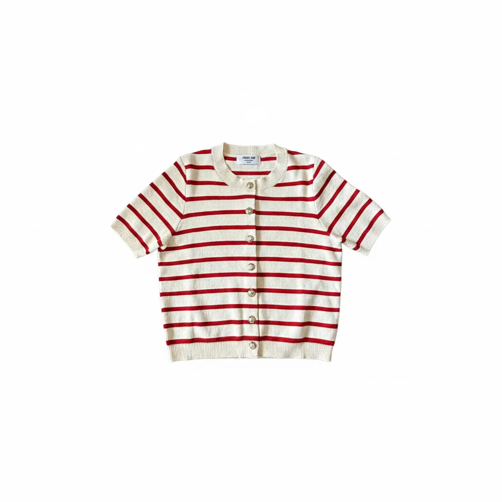 Dz26a red