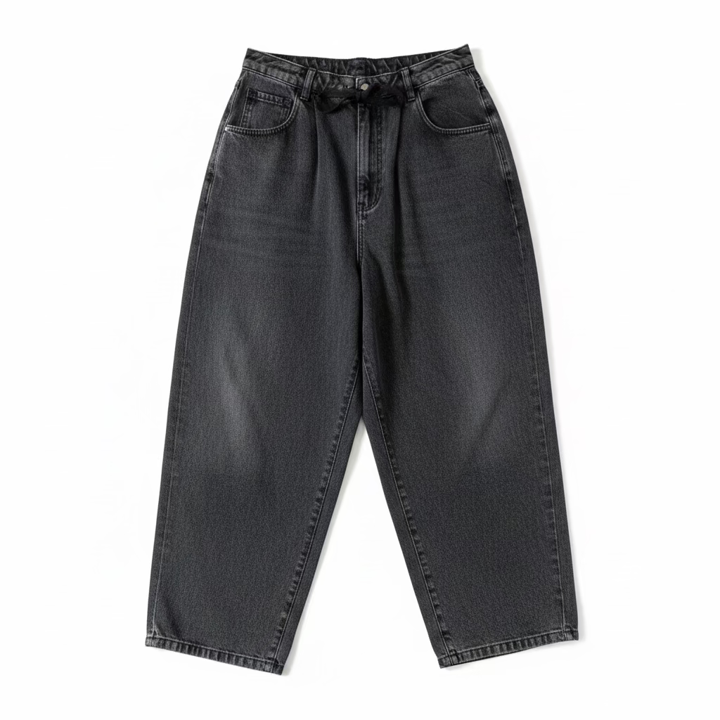 HF A93 Pants