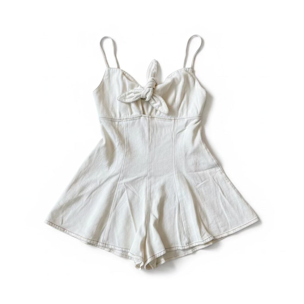 HF26c white