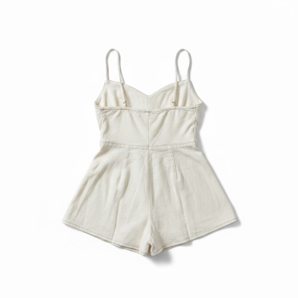 HF26c white