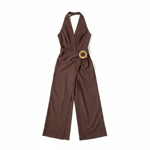 HF26c374 Jumpsuit