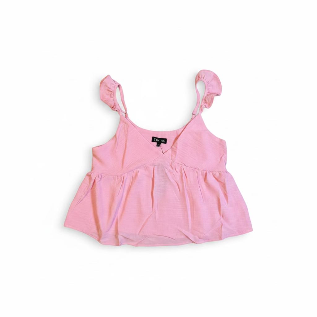 Mn1782 pink