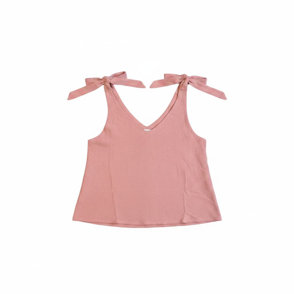 Mn1807 Mauve