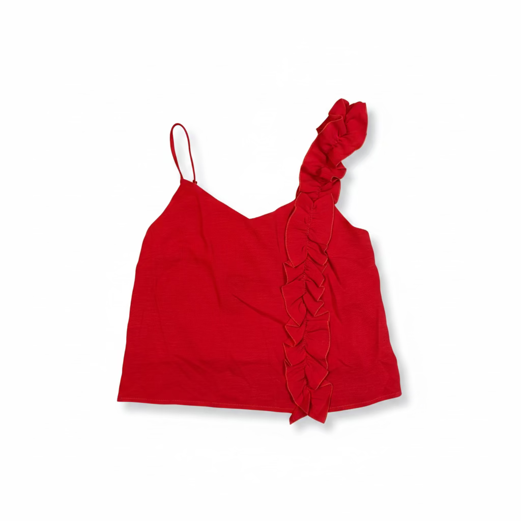 Wn11650 red