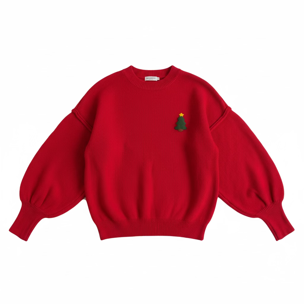 Merry christmas Sweater